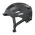 Casque vélo urbain Abus Hyban 2.0 Titan