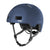 Casque vélo urbain Abus Skurb Midnight Blue