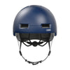 Casque vélo urbain Abus Skurb Midnight Blue