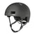 Casque vélo urbain Abus Skurb Titan