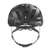 Casque vélo urbain Abus Urban-I 3.0 Velvet Black
