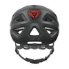 Casque vélo urbain Abus Urban-I 3.0 Velvet Black