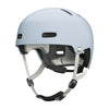 Casque vélo urbain Abus XOXO Aqua Blue