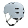 Casque vélo urbain Abus XOXO Aqua Blue