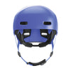 Casque vélo urbain Abus XOXO Mono Blue