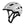 Casque vélo urbain Cairn Clarke Mat White