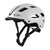 Casque vélo urbain Cairn Clarke Mat White