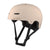 Casque vélo urbain Cairn Darwin City Mat Sand