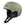 Casque vélo urbain Cairn Darwin Mat Light Khaki