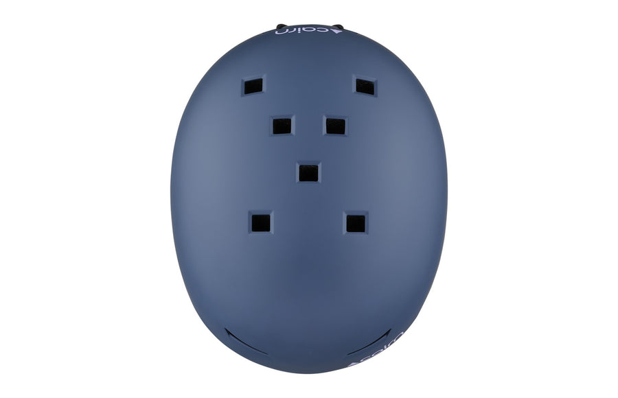 Casque vélo urbain Cairn Darwin détail 3