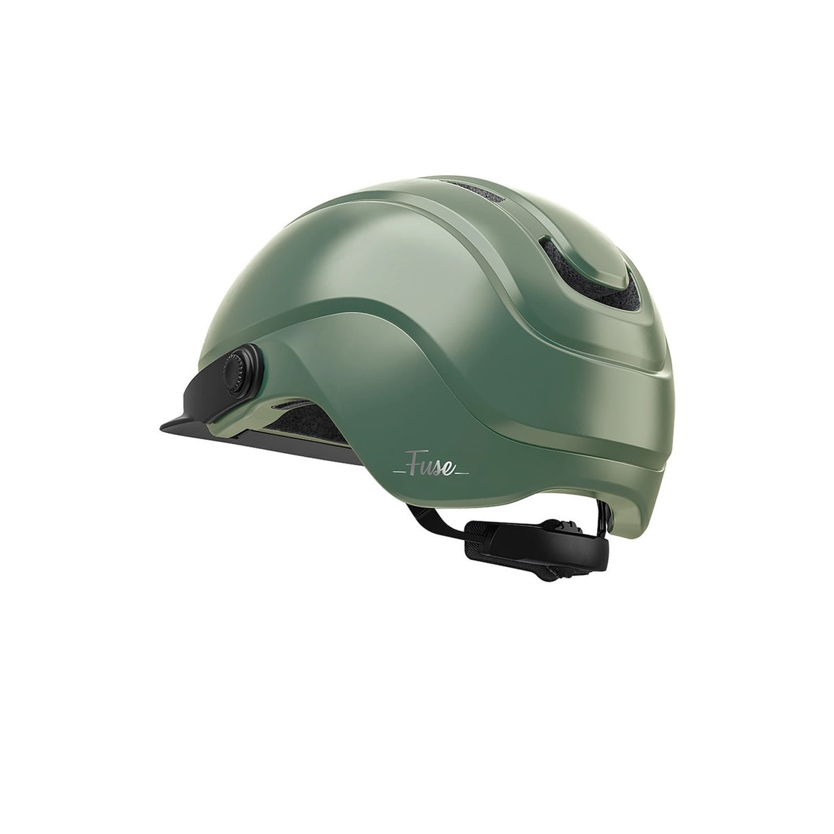Casque vélo urbain Cairn Fuse FAQ