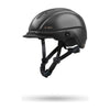 Casque vélo urbain Cairn Fuse Mat Metallic Black