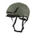 Casque vélo urbain Cairn Graphit Pure Mat Lichen