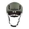 Casque vélo urbain Cairn Graphit Pure Mat Lichen vue 6