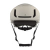 Casque vélo urbain Cairn Graphit Pure Mat Salt vue 5