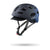 Casque vélo urbain Cairn Quartz Mat Night Black