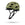 Casque vélo urbain Cairn Quartz Mat Olive