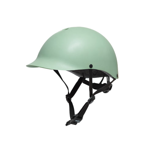 Dashel-Helm