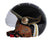Casque Mârkö Tandem