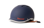 Casque Thousand Heritage 2.0, coloris Navy