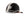 Casque Thousand Heritage 2.0