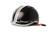 Casque Thousand Heritage 2.0