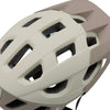 Casque vélo VTT à éclairage intégré TAAC - Cresta Beige - vue 4