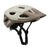 Casque vélo VTT à éclairage intégré TAAC - Cresta Beige - vue principale