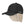 casquette-cache-oreilles-impermeable-sealskinz-cantley-black-1