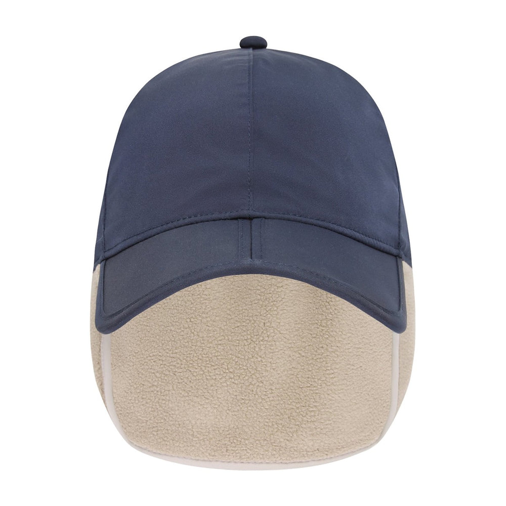 casquette-cache-oreilles-impermeable-sealskinz-cantley-navy-2