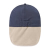 casquette-cache-oreilles-impermeable-sealskinz-cantley-navy-3