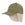 casquette-cache-oreilles-impermeable-sealskinz-cantley-olive-1