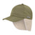 casquette-cache-oreilles-impermeable-sealskinz-cantley-olive-1