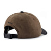 casquette-faguo-cap-patch-silicone-2