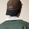 casquette-faguo-cap-patch-silicone-4