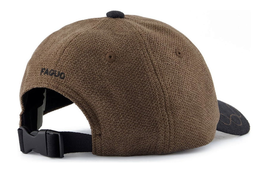 casquette-faguo-cap-patch-silicone-sec3