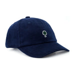 casquette-faguo-cap-velours-cotele-bleu-marine-1