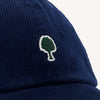 casquette-faguo-cap-velours-cotele-bleu-marine-3
