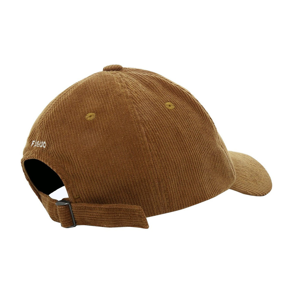 casquette-faguo-cap-velours-cotele-camel-2