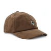casquette-faguo-cap-velours-cotele-chocolat-1