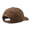 casquette-faguo-cap-velours-cotele-chocolat-2