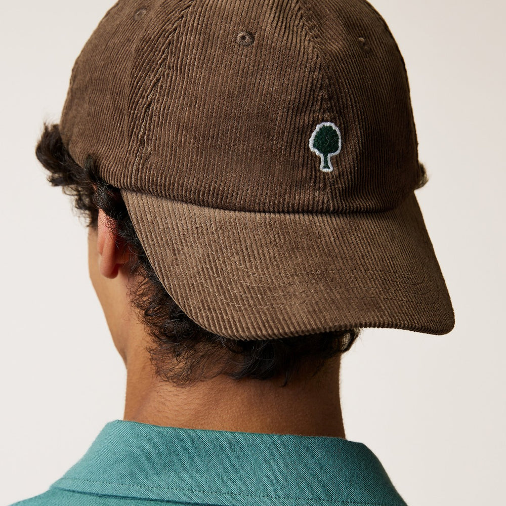 casquette-faguo-cap-velours-cotele-chocolat-4