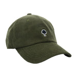 casquette-faguo-cap-velours-cotele-kaki-1