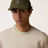casquette-faguo-cap-velours-cotele-kaki-5