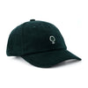 casquette-faguo-cap-velours-cotele-vert-fonce-1