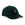 casquette-faguo-cap-velours-cotele-vert-fonce-1