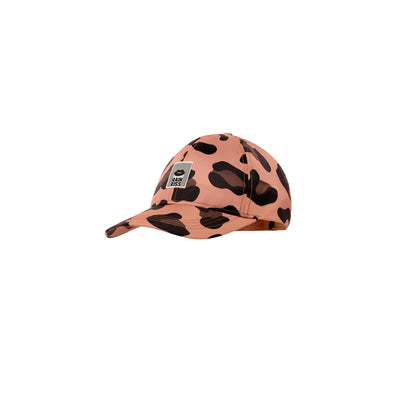 Casquette imperméable Rainkiss