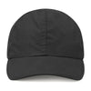 casquette-impermeable-sealskinz-langham-black-2