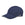 casquette-impermeable-sealskinz-langham-navy-1