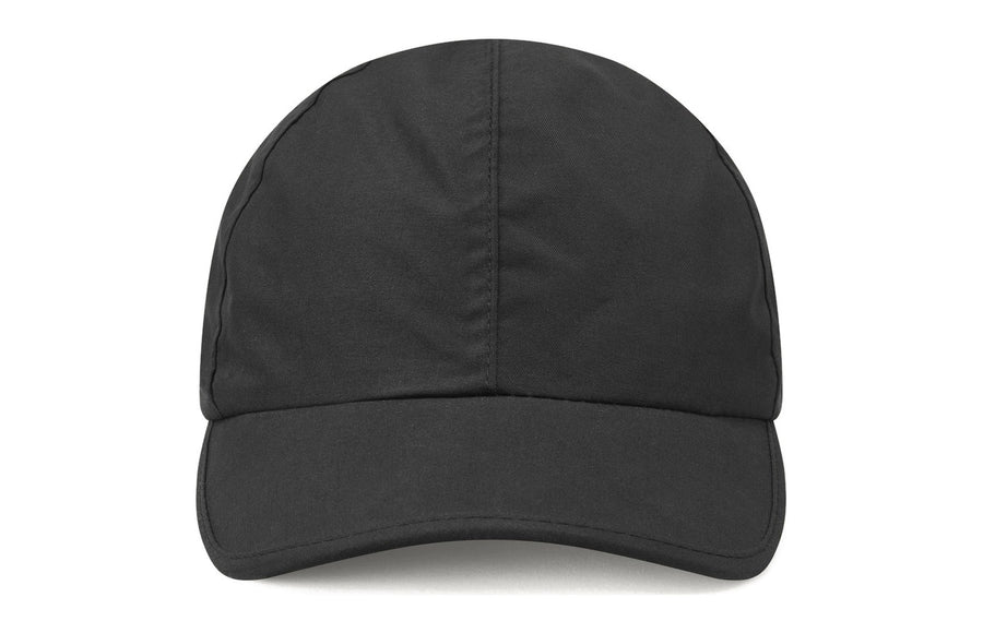 casquette-impermeable-sealskinz-langham-sec1